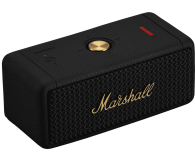Marshall Emberton II Czarno Miedziany - 1115024 - zdjęcie 3